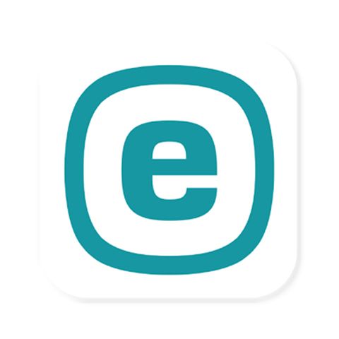 ESET Mobile Security & Antivirus Android App