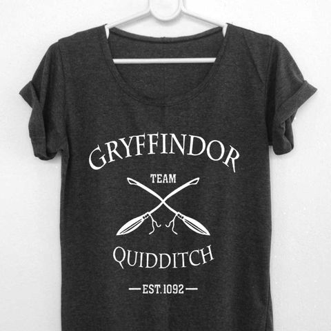 harry potter t shirts jay jays