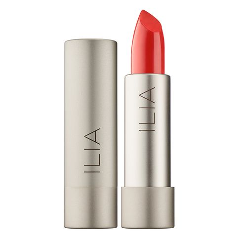 Lipstick, Red, Pink, Cosmetics, Product, Beauty, Lip care, Lip, Material property, Liquid, 