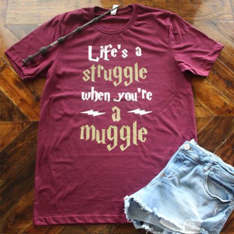 harry potter t shirts jay jays