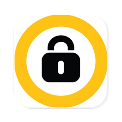 Norton Security and Antivirus Android app