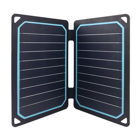 Renogy E.Flex Portable Solar Panel