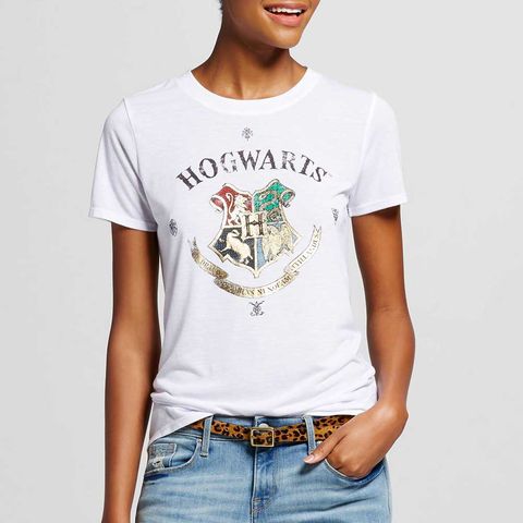 harry potter t shirts jay jays