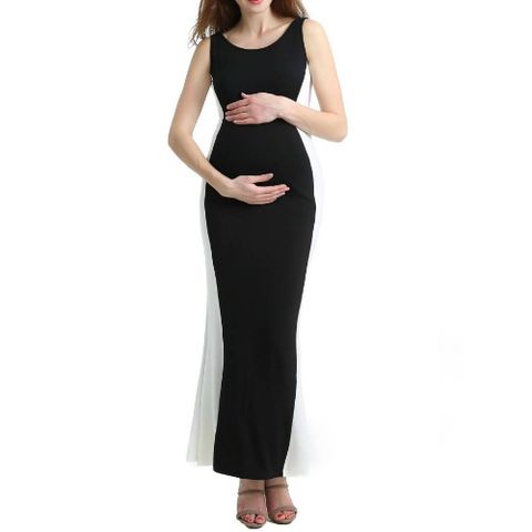 Best Maternity Cocktail Dress