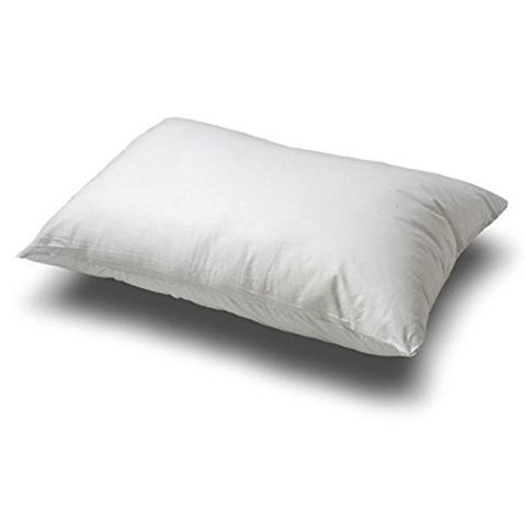 7 Best Down Pillows for Sleeping in 2018 - Goose and Duck Down Pillows