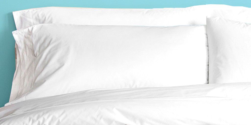 Goose And Duck Down Pillows, King Size Down Pillows Bed Bath Beyond