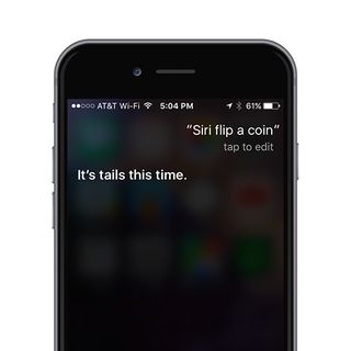 15 Things to Ask Siri in 2018 - Best Siri Hacks and Commands