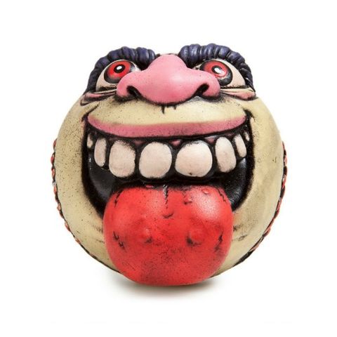 Classic 80s Toys Kids Can Buy Today Madballs