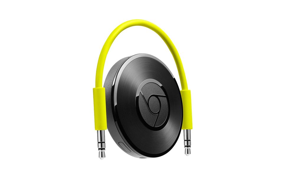 Headphones, Audio equipment, Yellow, Headset, Product, Gadget, Technology, Electronic device, Audio accessory, Output device, 