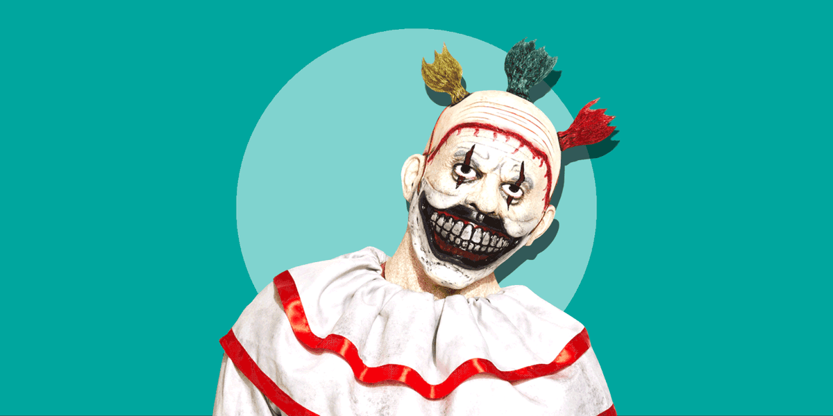 19 best scary masks for halloween 2018 scary masks for best cheap christmas presents