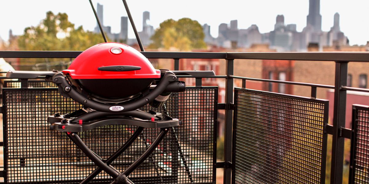 weber-grill-sweepstakes