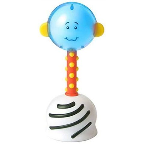 13 best baby rattles