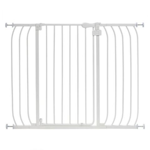 munchkin swing gate