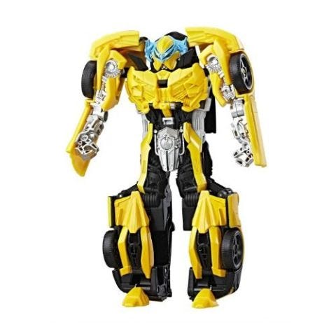 80s transformers toys for sale
