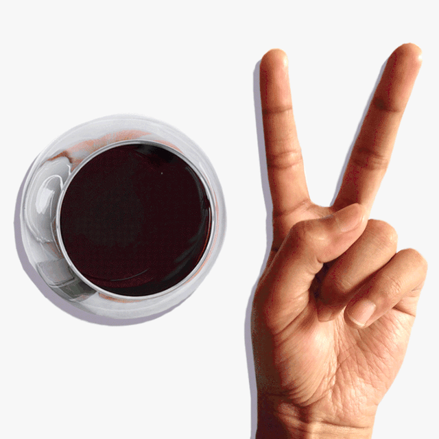 Why Drinking Chilled Red Wine Is Not Trashy Best Red Wines That Can