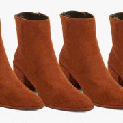 nordstrom anniversary sale stuart weitzman boots