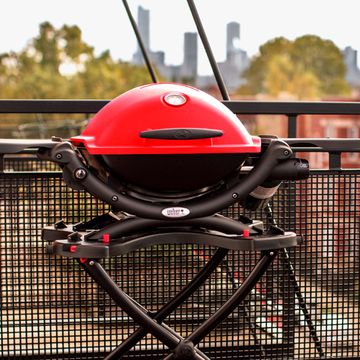 weber-grill-sweepstakes
