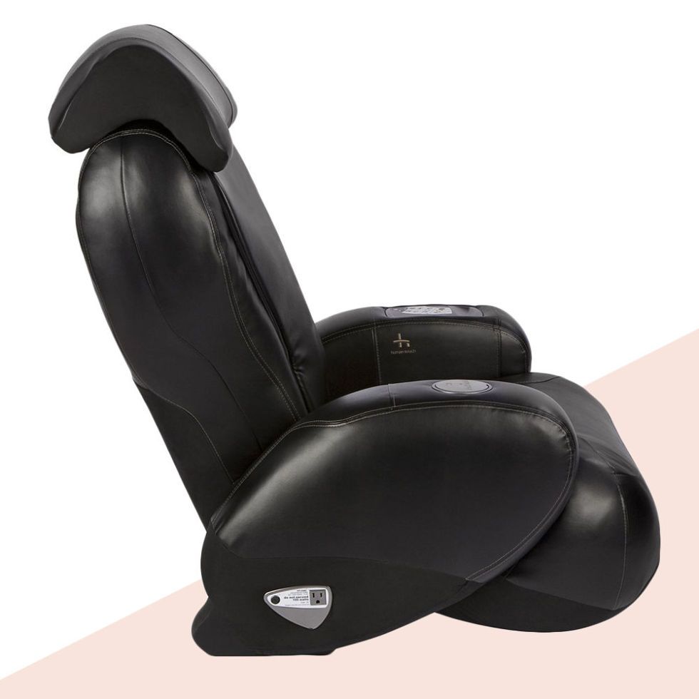 Ijoy massage best sale chair 2.1