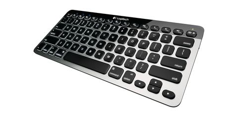 Input device, Computer keyboard, Technology, Electronic device, Numeric keypad, Peripheral, Font, Computer component, Space bar, Multimedia, 