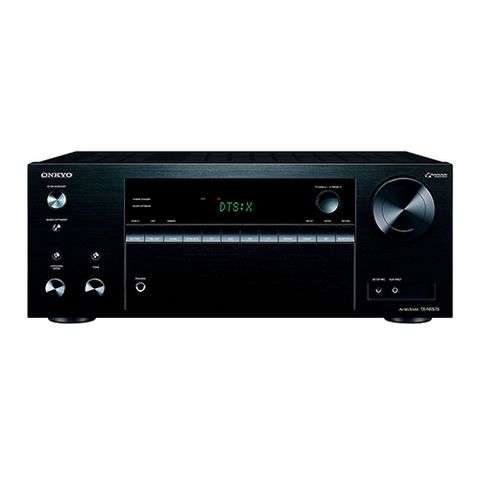 Audio receiver, Electronics, Technology, Audio equipment, Electronic device, Multimedia, Cd player, Satellite radio, Stereo amplifier, Media player, 