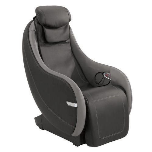 rock and recline massage chair