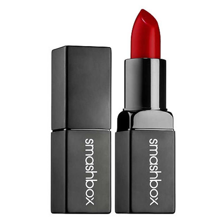NYX Velvet Matte Lipstick - LipstickCenter
