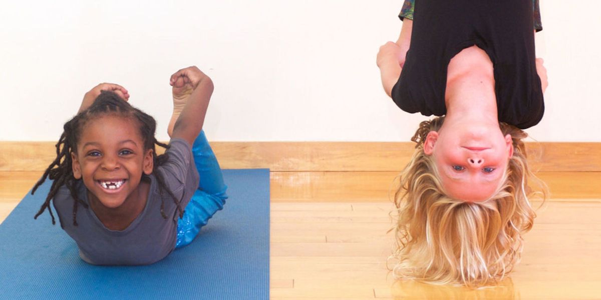 8-best-yoga-classes-for-kids-in-nyc-yoga-for-toddlers-in-nyc