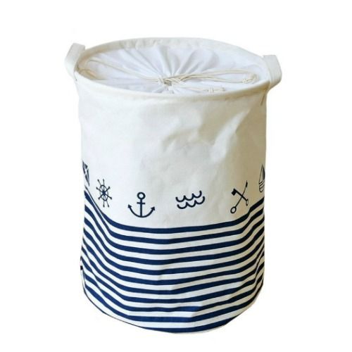 best baby laundry hamper