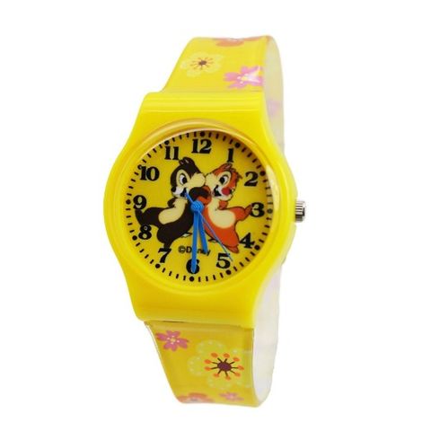 Best Disney Watches for Kids Chip and Dale