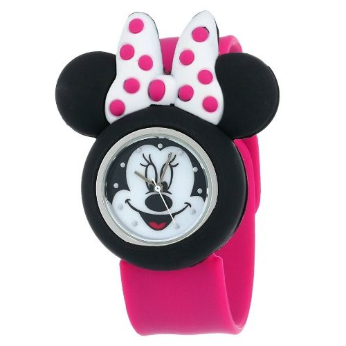 kids character watches