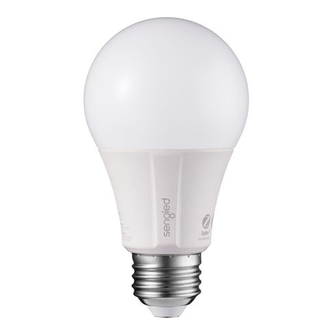 Sengled Element Classic Smart Light Bulb