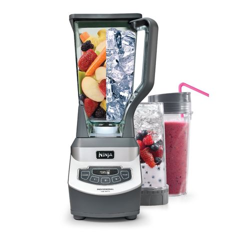 Blender, Small appliance, Kitchen appliance, Home appliance, Mixer, Food processor, Coffee grinder, Smoothie, 