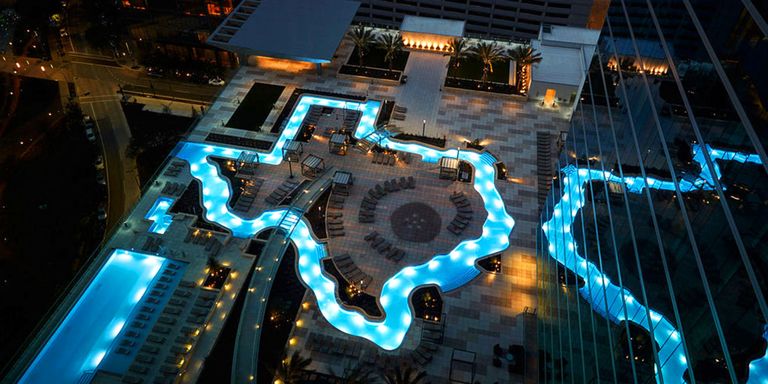 20-best-things-to-do-in-houston-right-now-fun-attractions