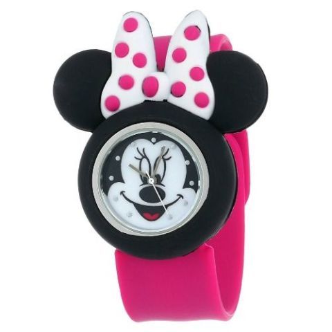 15 Most Expensive Mickey Mouse Watches | Most Valuable Disney Watches –  Vintage Radar
