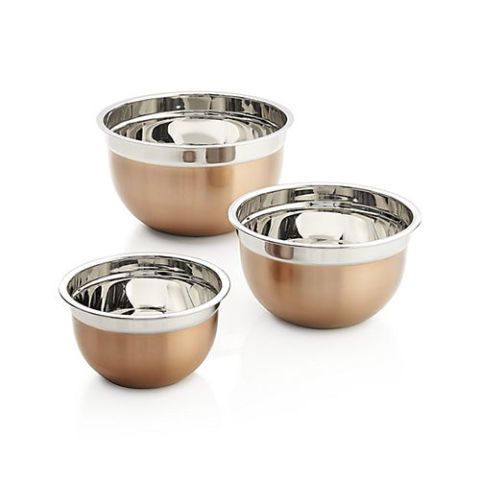 https://hips.hearstapps.com/bpc.h-cdn.co/assets/17/31/480x480/square-1501617225-crate-and-barrel-copper-mixing-bowls.jpg?resize=980:*