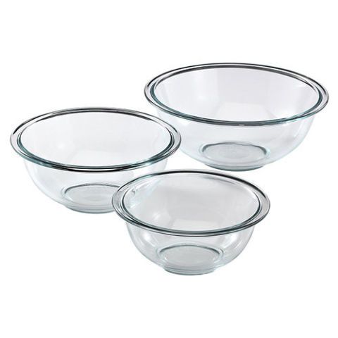 https://hips.hearstapps.com/bpc.h-cdn.co/assets/17/31/480x480/square-1501617726-pyrex-glass-mixing-bowl-set.jpg?resize=980:*