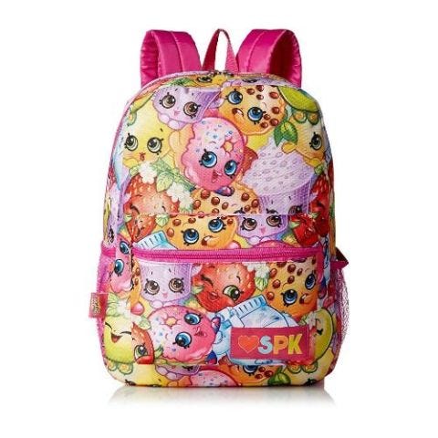 shopkins