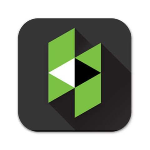 houzz app download for hp laptop