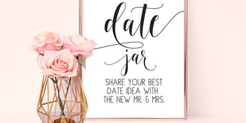 10 best bridal shower games to play in 2018 fun unique bridal