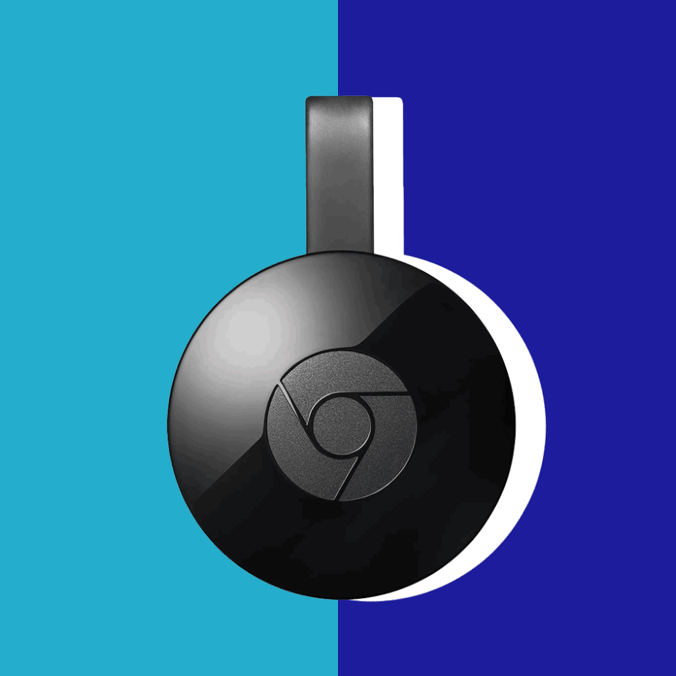 新品未使用　chromecast 4Ｋ 2025年最新】Yahoo!オークション -chromecast 4kの中古品・新品