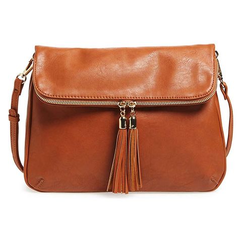 50 Best Fall Bags Under $50 - Cute Bags for Fall 2018