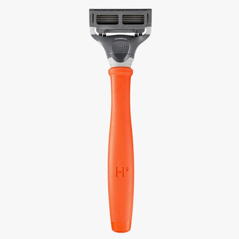 Image Result For Cheap Mens Razors Image Result For Cheap Mens Razors
