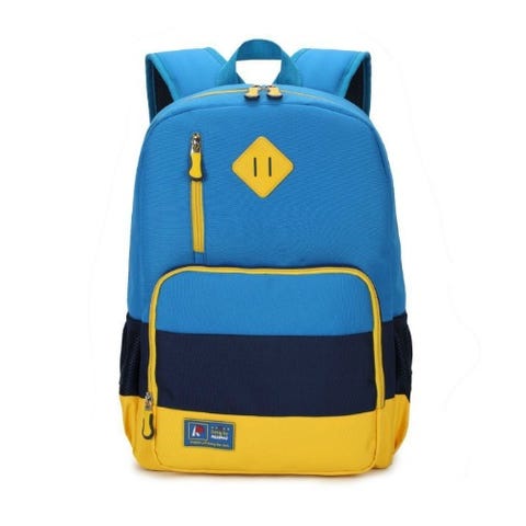 Best color option 511 bakcpack
