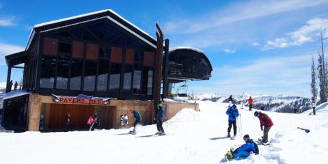 Telluride phone personals