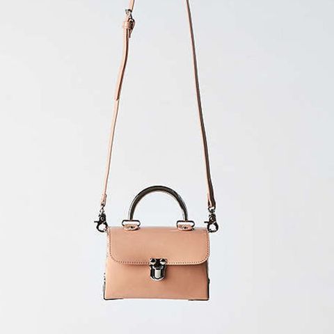 urban-outfitters-crossbody-bag