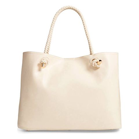sole-society-shaynelee-faux-leather-tote