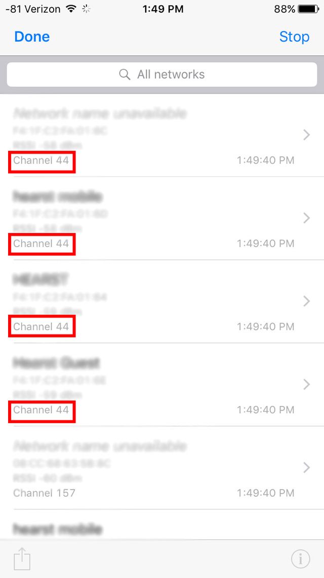 Text, White, Colorfulness, Line, Font, Parallel, Screenshot, Number, 
