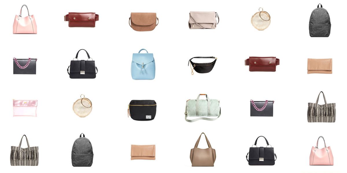 Reasons Why Women Fall For Luxury Handbags, by Luxury Girlandboys