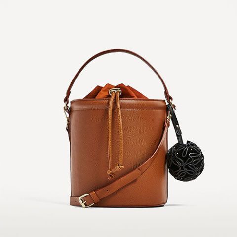 50 Best Fall Bags Under 50 Cute Bags for Fall 2018