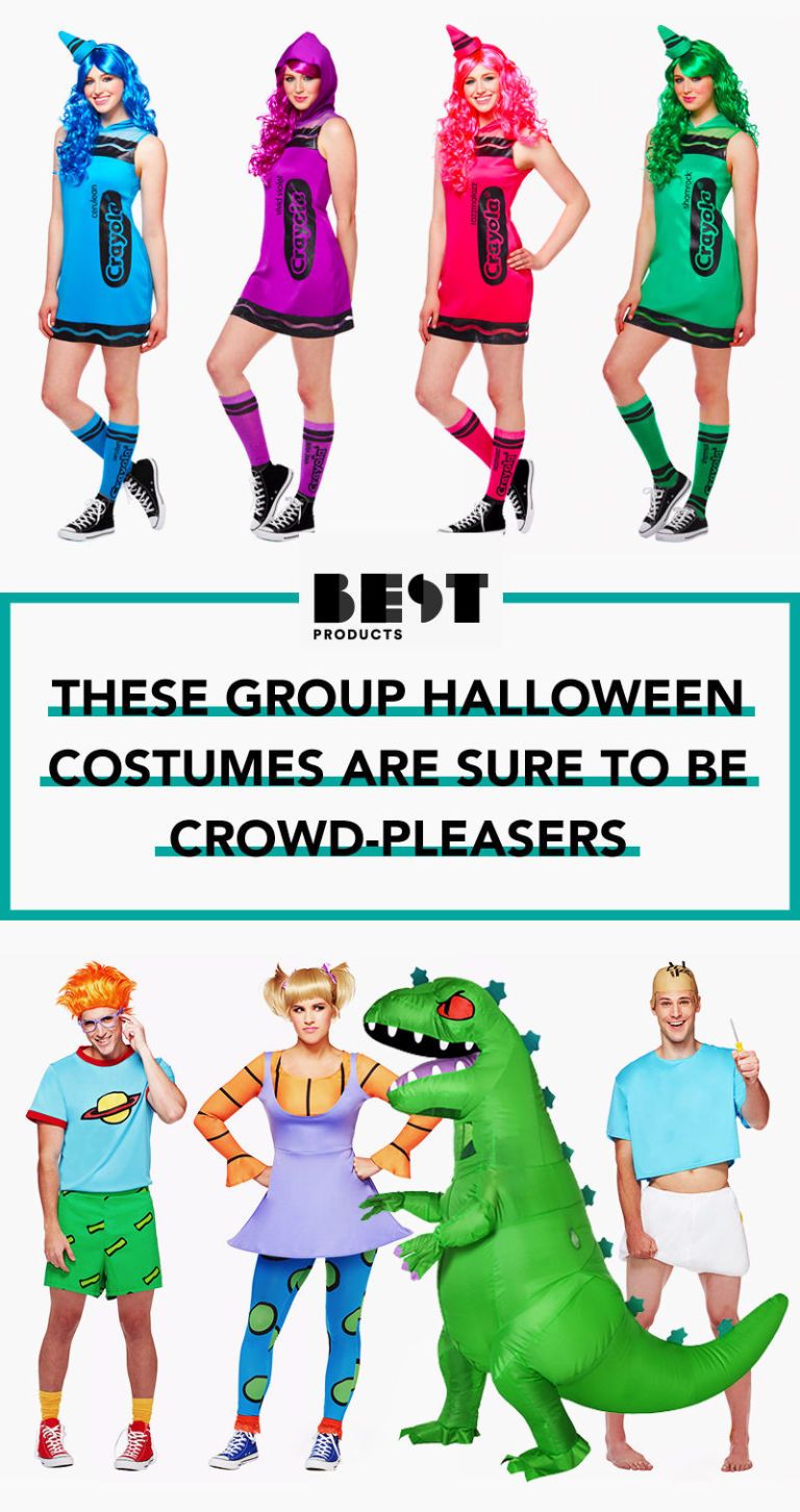 2018 halloween couple costume ideas